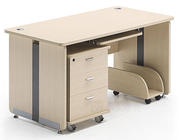 Office Desk|MFC Staff Desk|Office Furniture|MFC Staff Desk|Ա���칫��|����̨|��ʽ�칫��|Ա����|ְԱ��|��ʽ������ CG-JK141-1
